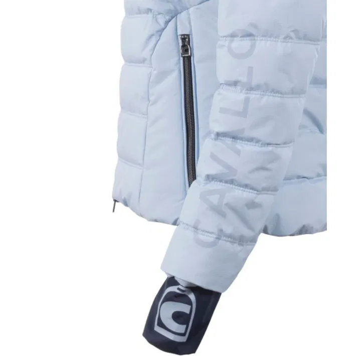 Cavallo CavalNia jas